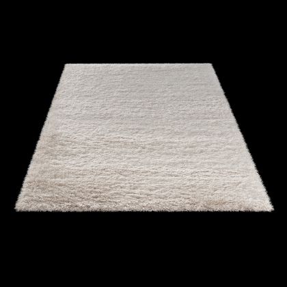 Blodwen Beige 80x150 Szőnyeg