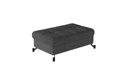 Pouf Lorelle Puff