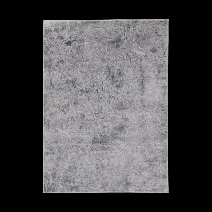 Siggi Grey 120x180 Szőnyeg