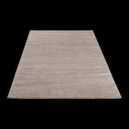 Verlice Beige 160x230 Szőnyeg